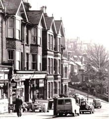 Milward-Road.-1954.